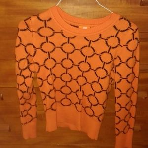 Really comfortable cute sweater